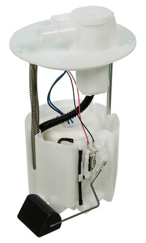 Airtex Fuel Pumps Fuel Pump Module Assembly P/N:E3781M Fits: Toyota Corolla 13-09, Toyota Matrix 13-09 - Image 1