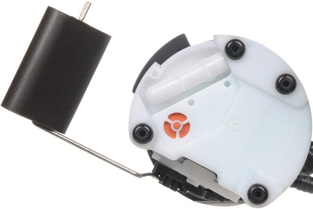 Airtex Fuel Pumps Fuel Pump Module Assembly P/N:E3782M Fits: Chevrolet Cobalt 10-09, Pontiac G5 10-09 - Image 2