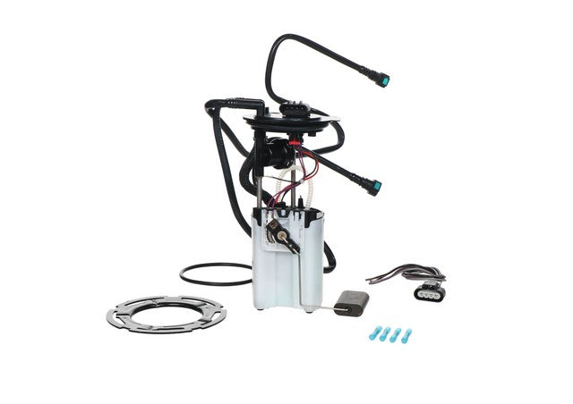 Airtex Fuel Pumps Fuel Pump Module Assembly P/N:E3782M Fits: Chevrolet Cobalt 10-09, Pontiac G5 10-09 - Image 1