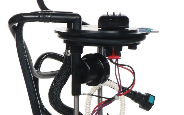 Airtex Fuel Pumps Fuel Pump Module Assembly P/N:E3782M Fits: Chevrolet Cobalt 10-09, Pontiac G5 10-09 - Image 3