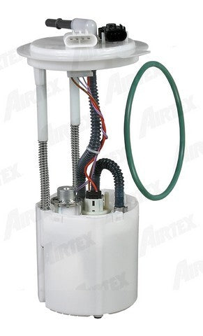 Airtex Fuel Pumps Fuel Pump Module Assembly P/N:E3783M Fits: Buick Lucerne 11-09, Cadillac Dts 11-09 - Image 1