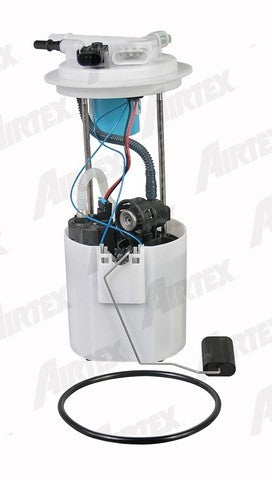 Airtex Fuel Pumps Fuel Pump Module Assembly P/N:E3785M Fits: Pontiac Solstice 09-08, Saturn Sky 10-08 - Image 1