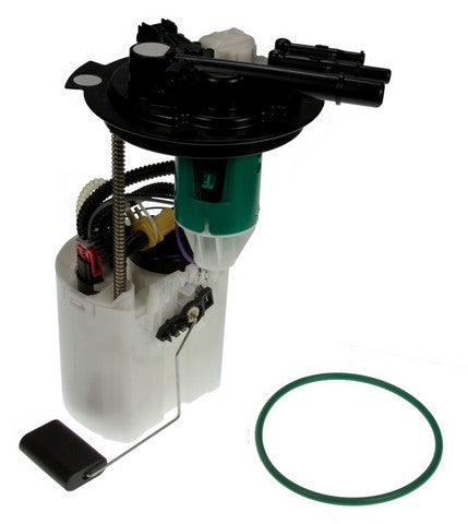 Airtex Fuel Pumps Fuel Pump Module Assembly P/N:E3786M Fits: Chevrolet Impala 11-08 - Image 1
