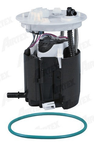 Airtex Fuel Pumps Fuel Pump Module Assembly P/N:E3787M Fits: Cadillac Cts 15-09 - Image 1