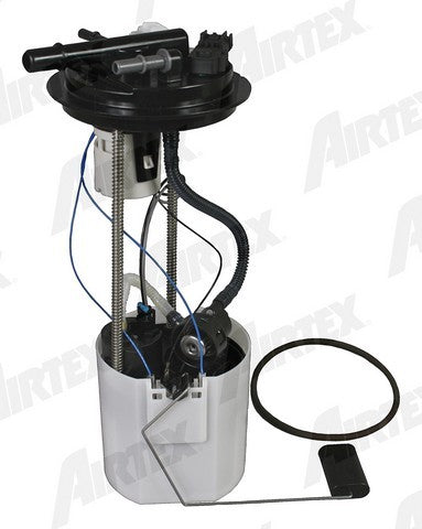 Airtex Fuel Pumps Fuel Pump Module Assembly P/N:E3788M Fits: Chevrolet Express 1500 2009, GMC Savana 1500 2009 - Image 1