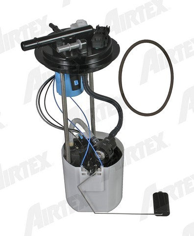 Airtex Fuel Pumps Fuel Pump Module Assembly P/N:E3789M Fits: Chevrolet Express 1500 2009, GMC Savana 1500 2009 - Image 1