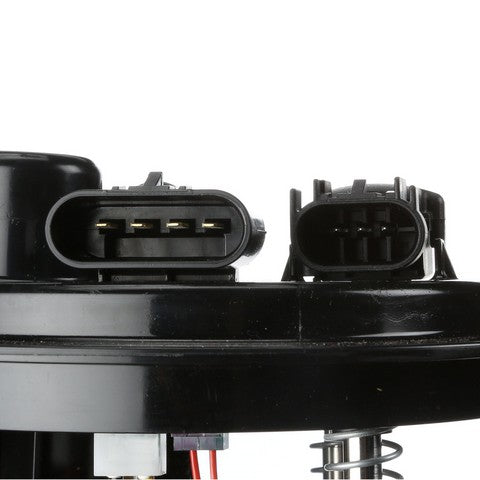 Airtex Fuel Pumps Fuel Pump Module Assembly P/N:E3790M Fits: Buick Enclave 17-09, Chevrolet Traverse 17-09, GMC Acadia 16-09, GMC Acadia Limited 2017, Saturn Outlook 10-09 - Image 3