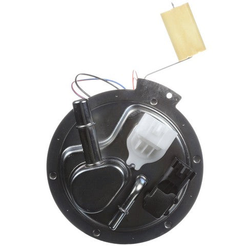 Airtex Fuel Pumps Fuel Pump Module Assembly P/N:E3791M Fits: Chevrolet Colorado 12-09, GMC Canyon 12-09 - Image 2