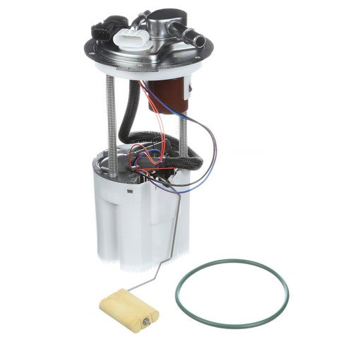 Airtex Fuel Pumps Fuel Pump Module Assembly P/N:E3791M Fits: Chevrolet Colorado 12-09, GMC Canyon 12-09 - Image 1