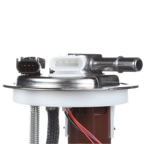 Airtex Fuel Pumps Fuel Pump Module Assembly P/N:E3791M Fits: Chevrolet Colorado 12-09, GMC Canyon 12-09 - Image 3