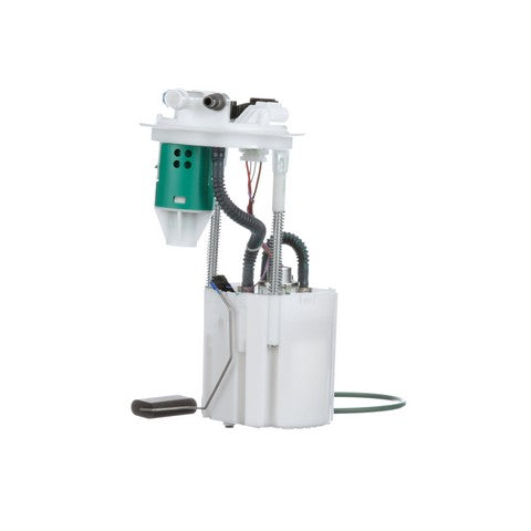 Airtex Fuel Pumps Fuel Pump Module Assembly P/N:E3796M Fits: Buick Allure 09-08, Buick Lacrosse 09-08, Chevrolet Impala 10-08, Pontiac Grand Prix 2008 - Image 1