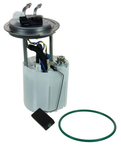 Airtex Fuel Pumps Fuel Pump Module Assembly P/N:E3797M Fits: Chevrolet Avalanche 2008, Chevrolet Suburban 1500 2008, GMC Yukon Xl 1500 2008 - Image 1