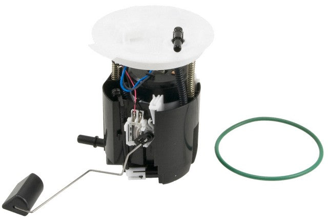Airtex Fuel Pumps Fuel Pump Module Assembly P/N:E3798M Fits: Cadillac Cts 09-08 - Image 1