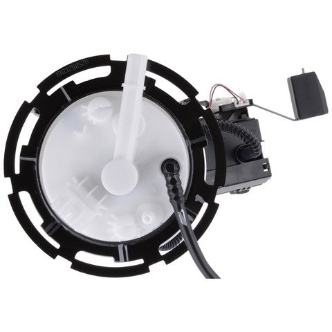 Airtex Fuel Pumps Fuel Pump Module Assembly P/N:E3801M Fits: Chevrolet Malibu 10-09, Pontiac G6 10-09, Saturn Aura 2009 - Image 2