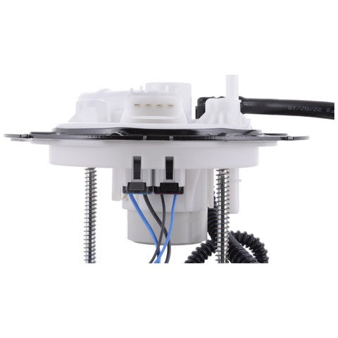 Airtex Fuel Pumps Fuel Pump Module Assembly P/N:E3801M Fits: Chevrolet Malibu 10-09, Pontiac G6 10-09, Saturn Aura 2009 - Image 3