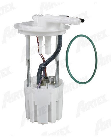 Airtex Fuel Pumps Fuel Pump Module Assembly P/N:E3802M Fits: Buick Lucerne 10-08 - Image 1