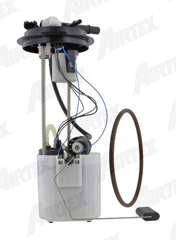 Airtex Fuel Pumps Fuel Pump Module Assembly P/N:E3805M Fits: Chevrolet Silverado 1500 2009, GMC Sierra 1500 2009 - Image 1