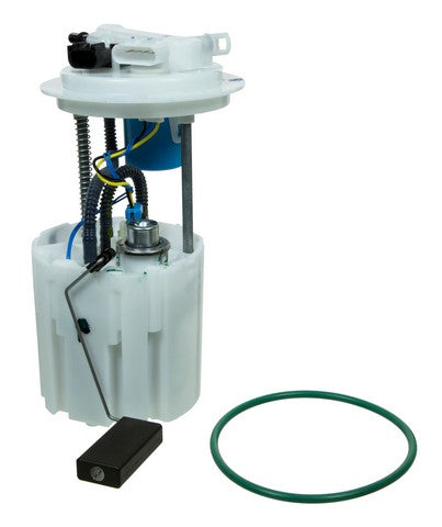 Airtex Fuel Pumps Fuel Pump Module Assembly P/N:E3806M Fits: Chevrolet Hhr 11-09 - Image 1