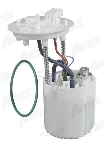 Airtex Fuel Pumps Fuel Pump Module Assembly P/N:E3807M Fits: Chevrolet Cobalt 10-08 - Image 1