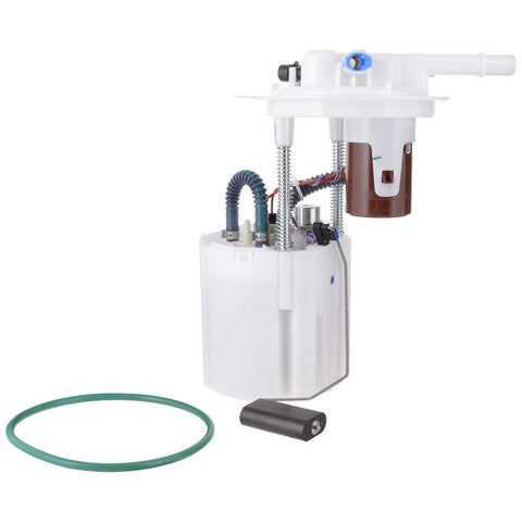 Airtex Fuel Pumps Fuel Pump Module Assembly P/N:E3808M Fits: Chevrolet Uplander 09-08, Pontiac Montana 09-08 - Image 1