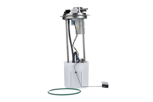 Airtex Fuel Pumps Fuel Pump Module Assembly P/N:E3809M Fits: Chevrolet Silverado 1500 2009, GMC Sierra 1500 2009 - Image 1