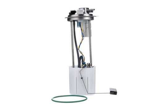 Airtex Fuel Pumps Fuel Pump Module Assembly P/N:E3809M Fits: Chevrolet Silverado 1500 2009, GMC Sierra 1500 2009 - Image 1