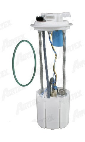 Airtex Fuel Pumps Fuel Pump Module Assembly P/N:E3810M Fits: Chevrolet Silverado 1500 2009, GMC Sierra 1500 2009 - Image 1