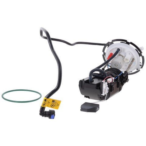 Airtex Fuel Pumps Fuel Pump Module Assembly P/N:E3812M Fits: Chevrolet Malibu 10-09, Saturn Aura 2009 - Image 1
