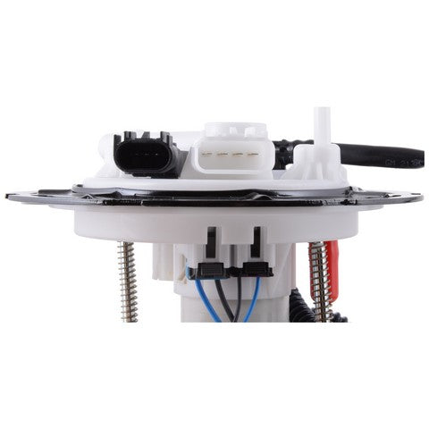 Airtex Fuel Pumps Fuel Pump Module Assembly P/N:E3812M Fits: Chevrolet Malibu 10-09, Saturn Aura 2009 - Image 3