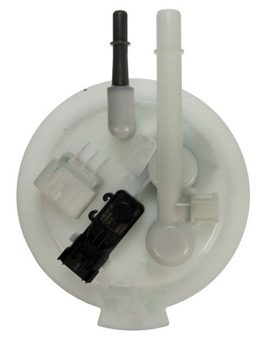 Airtex Fuel Pumps Fuel Pump Module Assembly P/N:E3813M Fits: Buick Allure 09-08, Buick Lacrosse 09-08, Chevrolet Impala 09-08, Pontiac Grand Prix 2008 - Image 2