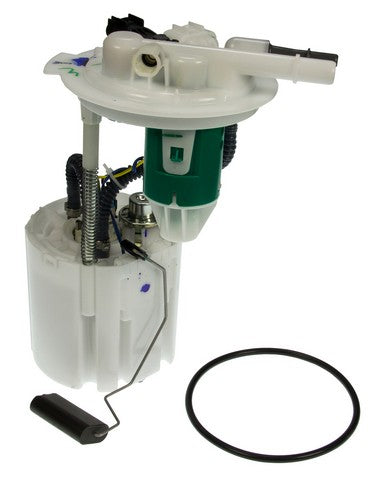 Airtex Fuel Pumps Fuel Pump Module Assembly P/N:E3813M Fits: Buick Allure 09-08, Buick Lacrosse 09-08, Chevrolet Impala 09-08, Pontiac Grand Prix 2008 - Image 1