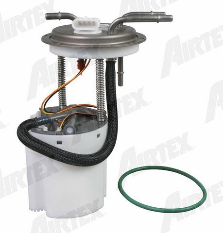 Airtex Fuel Pumps Fuel Pump Module Assembly P/N:E3814M Fits: Chevrolet Suburban 2500 13-08, Chevrolet Suburban 3500 Hd 19-16, GMC Yukon Xl 2500 13-08 - Image 1