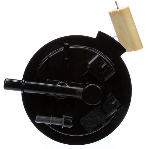 Airtex Fuel Pumps Fuel Pump Module Assembly P/N:E3815M Fits: Chevrolet Silverado 1500 2009, GMC Sierra 1500 2009 - Image 2