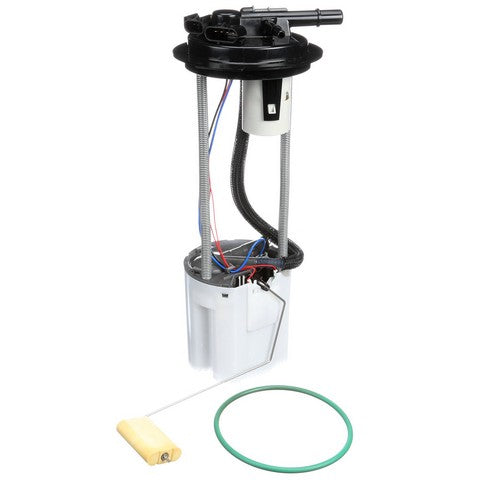 Airtex Fuel Pumps Fuel Pump Module Assembly P/N:E3815M Fits: Chevrolet Silverado 1500 2009, GMC Sierra 1500 2009 - Image 1