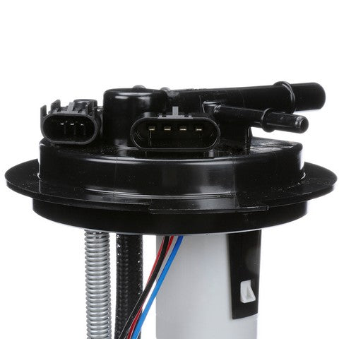 Airtex Fuel Pumps Fuel Pump Module Assembly P/N:E3815M Fits: Chevrolet Silverado 1500 2009, GMC Sierra 1500 2009 - Image 3