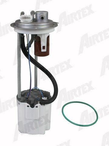 Airtex Fuel Pumps Fuel Pump Module Assembly P/N:E3816M Fits: Chevrolet Silverado 1500 13-09, GMC Sierra 1500 13-09 - Image 1