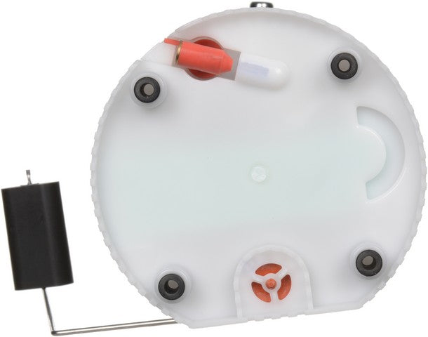 Airtex Fuel Pumps Fuel Pump Module Assembly P/N:E3817M Fits: Chevrolet Silverado 1500 2009, GMC Sierra 1500 2009 - Image 2