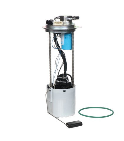 Airtex Fuel Pumps Fuel Pump Module Assembly P/N:E3817M Fits: Chevrolet Silverado 1500 2009, GMC Sierra 1500 2009 - Image 1