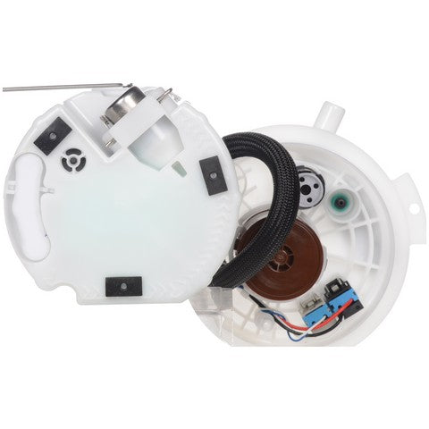 Airtex Fuel Pumps Fuel Pump Module Assembly P/N:E3819M Fits: Chevrolet Malibu 12-09, Pontiac G6 10-09 - Image 2