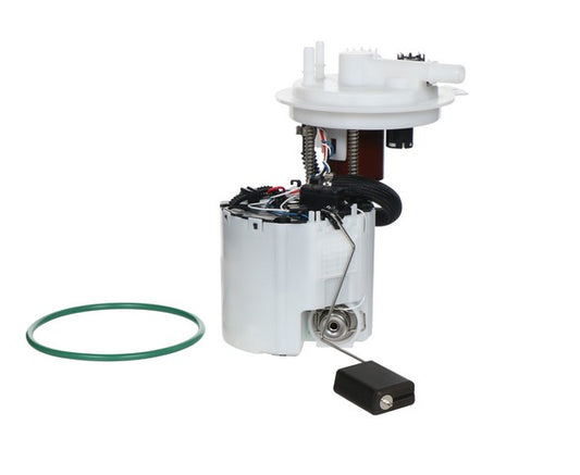 Airtex Fuel Pumps Fuel Pump Module Assembly P/N:E3819M Fits: Chevrolet Malibu 12-09, Pontiac G6 10-09 - Image 1