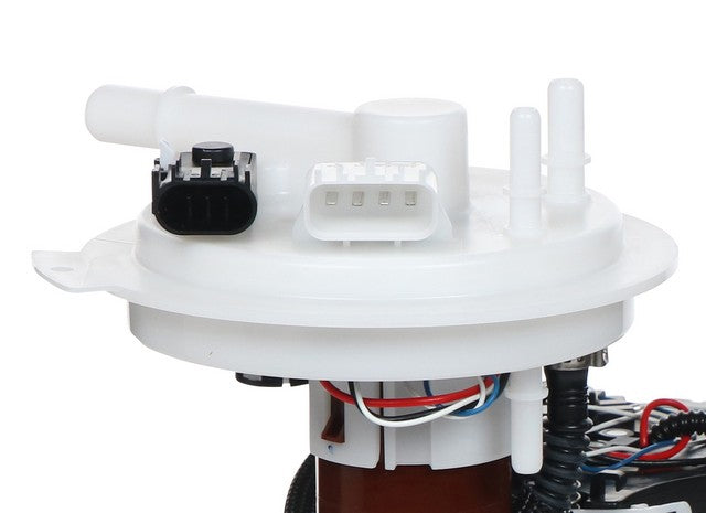 Airtex Fuel Pumps Fuel Pump Module Assembly P/N:E3819M Fits: Chevrolet Malibu 12-09, Pontiac G6 10-09 - Image 3