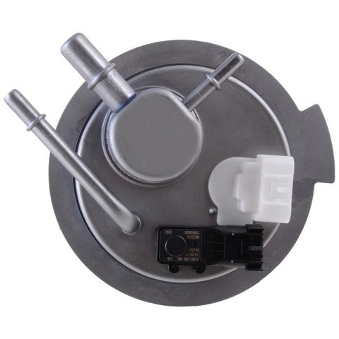 Airtex Fuel Pumps Fuel Pump Module Assembly P/N:E3820M Fits: Chevrolet Express 1500 2009, Chevrolet Express 2500 2009, Chevrolet Express 3500 2009, GMC Savana 1500 2009, GMC Savana 2500 2009, GMC Savana 3500 2009 - Image 2