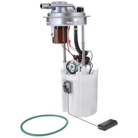 Airtex Fuel Pumps Fuel Pump Module Assembly P/N:E3820M Fits: Chevrolet Express 1500 2009, Chevrolet Express 2500 2009, Chevrolet Express 3500 2009, GMC Savana 1500 2009, GMC Savana 2500 2009, GMC Savana 3500 2009 - Image 1