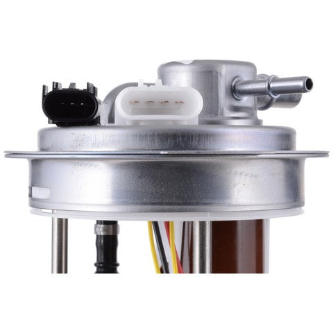 Airtex Fuel Pumps Fuel Pump Module Assembly P/N:E3820M Fits: Chevrolet Express 1500 2009, Chevrolet Express 2500 2009, Chevrolet Express 3500 2009, GMC Savana 1500 2009, GMC Savana 2500 2009, GMC Savana 3500 2009 - Image 3