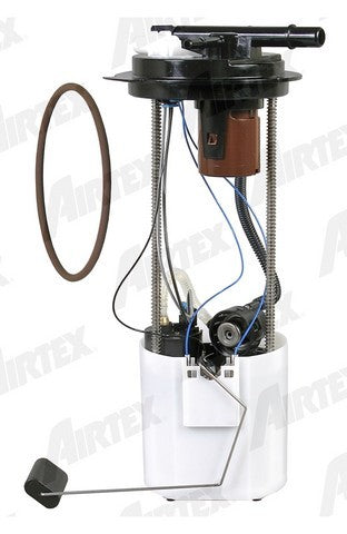 Airtex Fuel Pumps Fuel Pump Module Assembly P/N:E3821M Fits: Chevrolet Express 1500 09-08, GMC Savana 1500 09-08 - Image 1