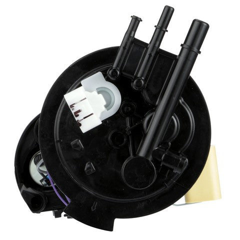 Airtex Fuel Pumps Fuel Pump Module Assembly P/N:E3824M Fits: Buick Allure 08-07, Buick Lacrosse 08-07, Chevrolet Impala 08-07, Chevrolet Monte Carlo 2007, Pontiac Grand Prix 08-07 - Image 2