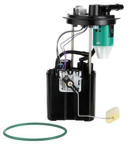Airtex Fuel Pumps Fuel Pump Module Assembly P/N:E3824M Fits: Buick Allure 08-07, Buick Lacrosse 08-07, Chevrolet Impala 08-07, Chevrolet Monte Carlo 2007, Pontiac Grand Prix 08-07 - Image 1