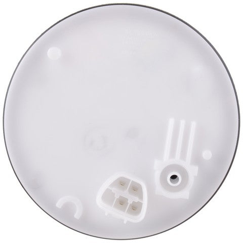 Airtex Fuel Pumps Fuel Pump Module Assembly P/N:E3825M Fits: Pontiac Vibe 10-09 - Image 2