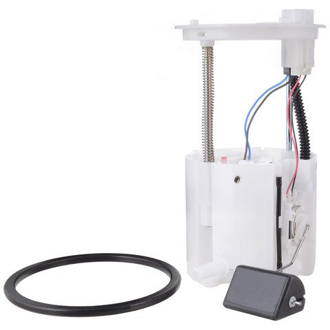 Airtex Fuel Pumps Fuel Pump Module Assembly P/N:E3825M Fits: Pontiac Vibe 10-09 - Image 1