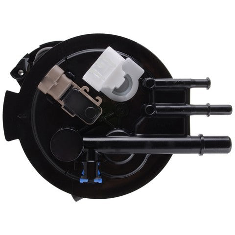 Airtex Fuel Pumps Fuel Pump Module Assembly P/N:E3830M Fits: Chevrolet Impala 08-07, Chevrolet Monte Carlo 2007 - Image 1